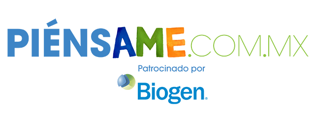 Logo_Biogen